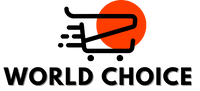 World Choice