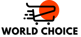 World Choice